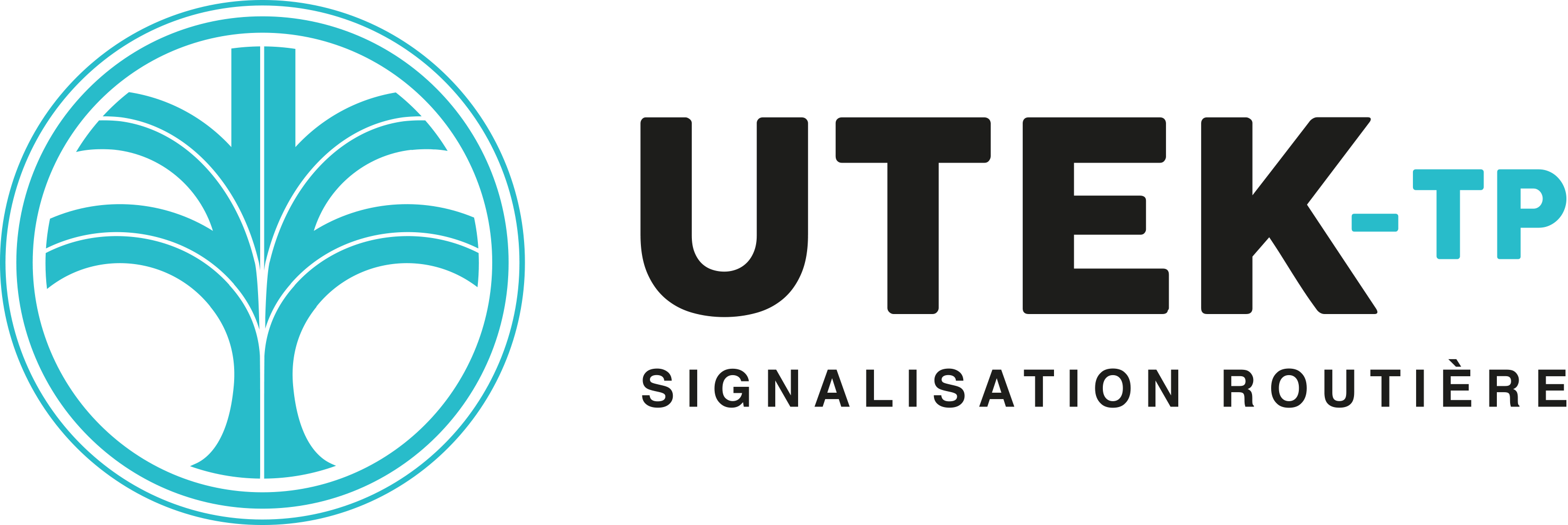 logo-UTEK-TP