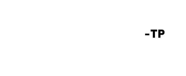 logo-UTEK-TP